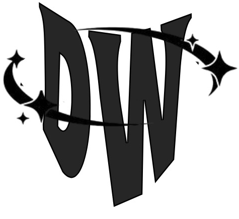 DANGEROUSWEAR